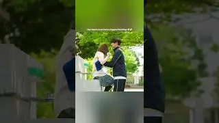 Her heart must've stopped beating 😳🤧 