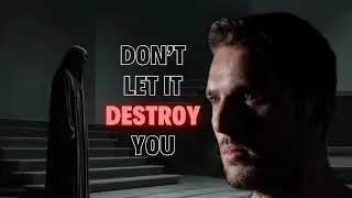 How to Fight Jealousy