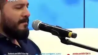 Erdinç Buruç 