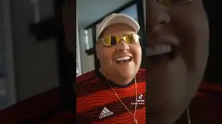 Jon vlogs clip #1