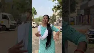 తింగరి సీత Part-50 😂😂 || Allari Aarathi Videos 