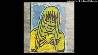 *free* platov x whitener x doomrushaz x crysquad type beat (prod. fubar)