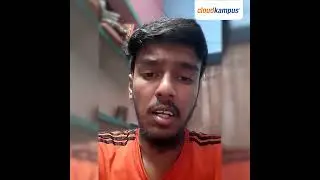 Mechanical Engineer Transformed His Career into Certified NPD Engineer!