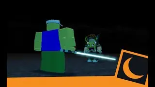 Come on cringe #moonanimator #robloxanimation