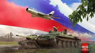 🔴🔞🖐CТРИМ 🖐✅ ➤  War Thunder ➤ ✅ 🖐  ➤🖐✅ ►✊✊✅✊ (18+)😏🔔😏🔔💲