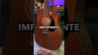 Modifico guitarras al siguiente nivel 😮‍💨🎸💯 #ibanezguitars