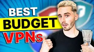 Cheap VPN: Fast Speeds Without Breaking Your Bank