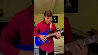 I Feel Like I’m Drowning(Two Feet cover