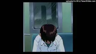 {free} nujabes + 소울컴퍼니 + j dilla type beat