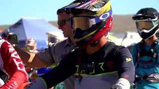 2024 NGPC Series RAW Highlights | Trevor Hunter 224
