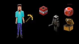 how to cheese 4 secret trap in hypixel skyblock