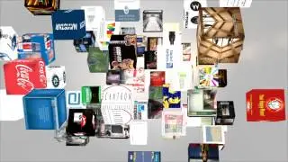 RPM Visual Media
