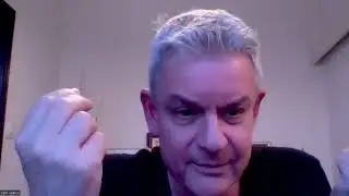 NEWSWEEK Hamas, Israel are Mutually Exclusive (EXCERPT with Remus Cernea)