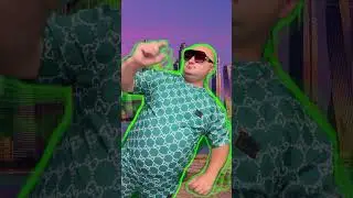 Как вам новый образ?😂