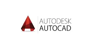 Mimari Autocad Eğitimi / Autocad'i Tanıyalım!