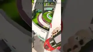 Apex legends