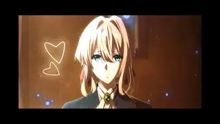 Love, or the lack thereof - MEP [AMV/EDIT]