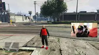 GTA 5 CUSTOM SUBCRIBER Lobbys ANYONE Can Join | Ps5 | Crew Sessions