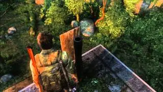 The Last Of Us P17