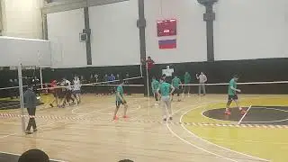 Москва сила ойуну 🇰🇬🇰🇬  Кара суу 2 vs Аксы 2 🔥🔥🔥🔥