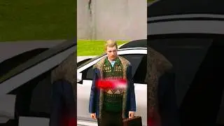 🥶 GRAND MOBILE / СКАЧАЙ ИГРУ В ПРОФИЛЕ КАНАЛА 🔥 ПРОМОКОД: BUBL ( gta crmp mobile) #shorts