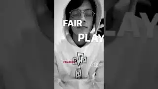 Высококачественный контент Obladaet & OG Buda - FAIR PLAY (Obla InstaStories, 07.12.2018)