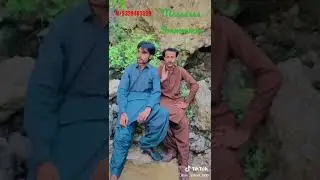 Ali akabar rind and Sindhi Kalam mustaksama9328463369🤍132022