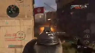 Call of duty ww2 livestream