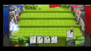 Castle Crush  #gamingvideos  #gamer  #gaming #castlecrush #onlinegames  #onlinegamesforkids #castle
