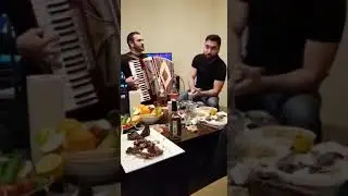 Дарган далай....