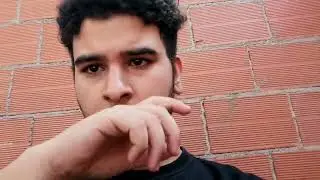 Motivational speech ,day in a life 4