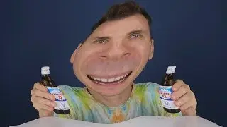 YTP : MARCO TOGNI ABUSA DI C0CAINA !!