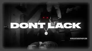 Sha Gz x Kenzo Balla x Yus Gz Type Beat - 