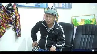Т Жайнаков