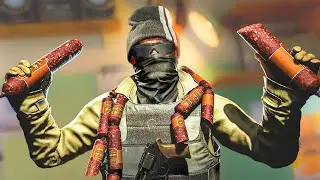 This is what awaits us..