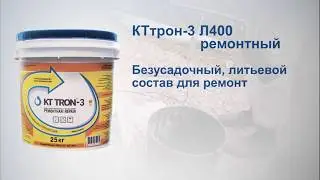 videoplayback