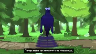 Dota 2 - Ping (Reporter)