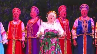 Ольга Акулова