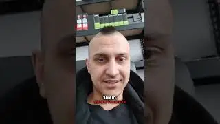 Ноутбук за 5000 на RTX, люди що з вами?
