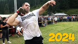 PODGRAB NA PROKOP - VIŠEBOJ 2024 !!!