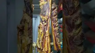 suvo meso