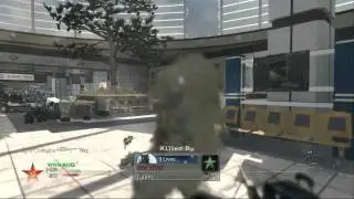 2v2 Team Win