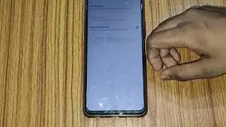 Tecno pop 5 pro me hotspot on off kaise kare, How to turn on off hotspot