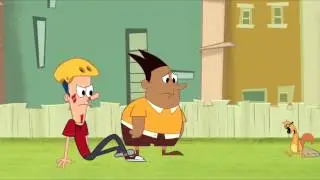 Get Blake