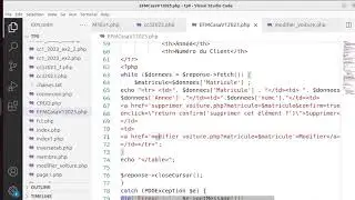 PHP Révision EFM2 casa2023 (5)