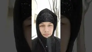 будьте-здрасьте #xeyl
