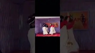 Onamdance #onamdancecover #onamdance #semiclassical #keraladance #onamcelebration #dancecover #onam