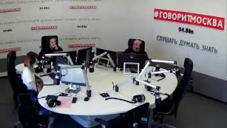 «ПОДЪЁМ (16+)» за 11.04.2019