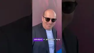 А ТЫ ЗНАЛ ?