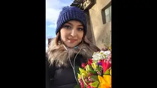Евгений Войнов- Я буду ждать тебя..